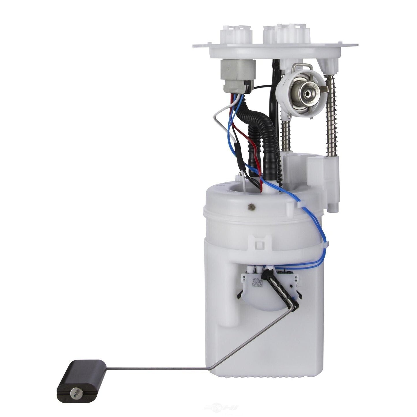 Spectra Premium Industries Inc SP9011M Fuel Pump Module Assembly