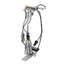 Spectra Premium Industries Inc SP06B1H Fuel Pump and Sender Assembly