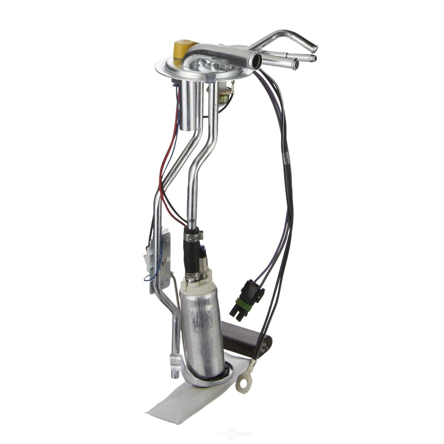 Spectra Premium Industries Inc SP06B1H Fuel Pump and Sender Assembly