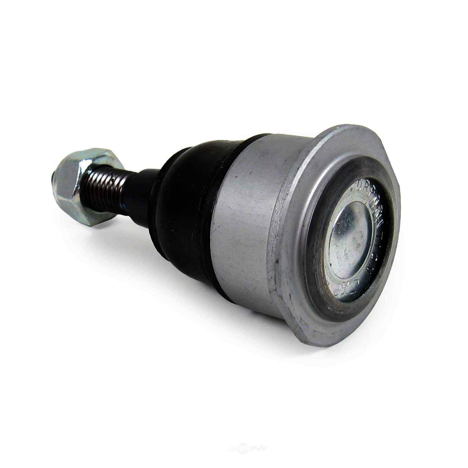 ACDelco Advantage MS50513 Suspension Ball Joint