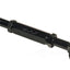Specialty Products 67555 Suspension Control Arm