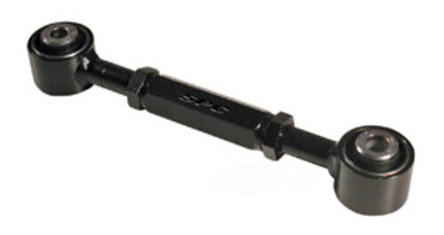 Specialty Products 67555 Suspension Control Arm