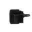 BWD E686 Ignition Coil