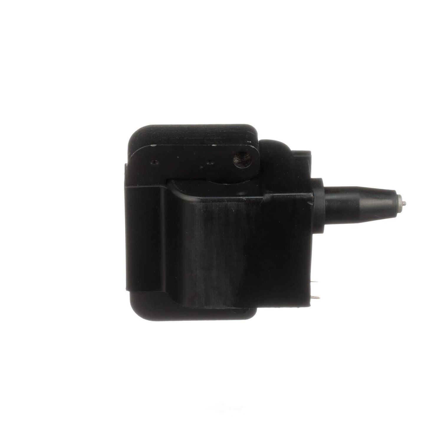 BWD E686 Ignition Coil
