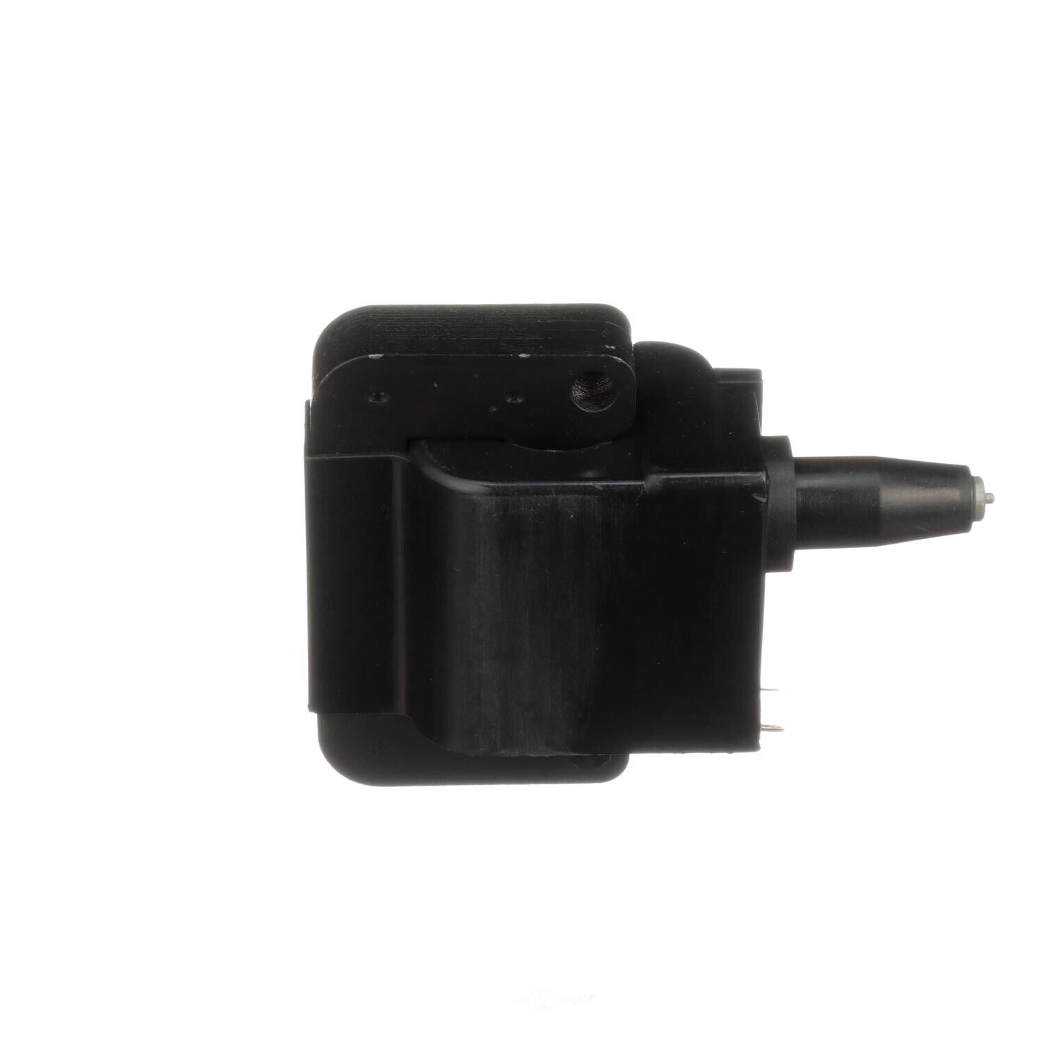 BWD E686 Ignition Coil