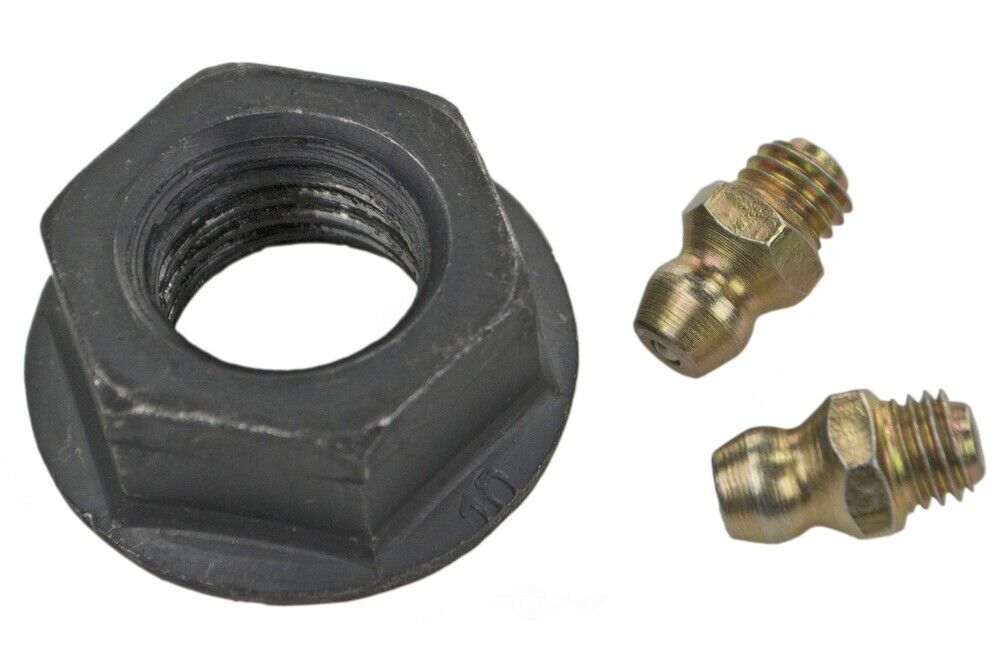ACDelco Advantage MS50914 Steering Idler Arm
