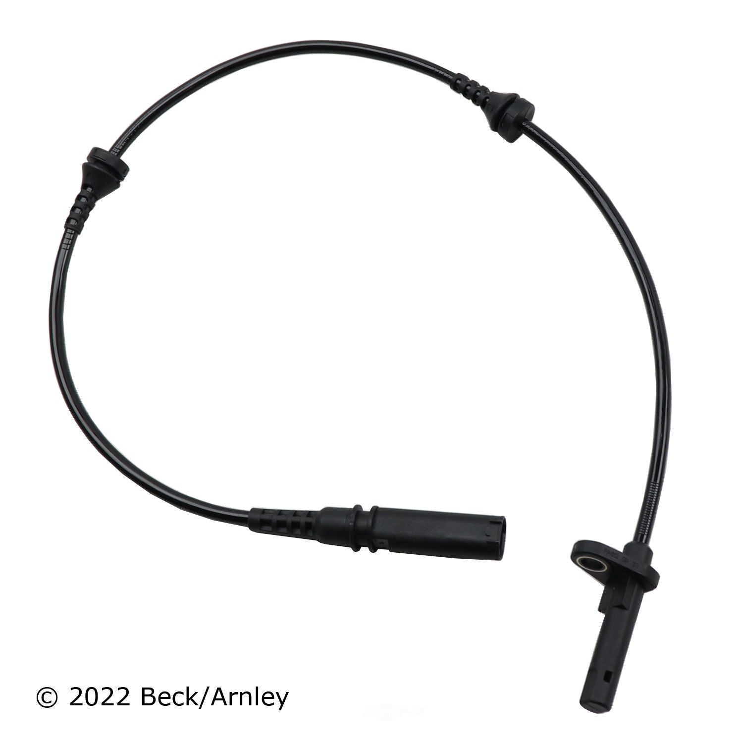 Beck/Arnley 084-5070 