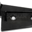 Dorman 925-053 Door Hinge