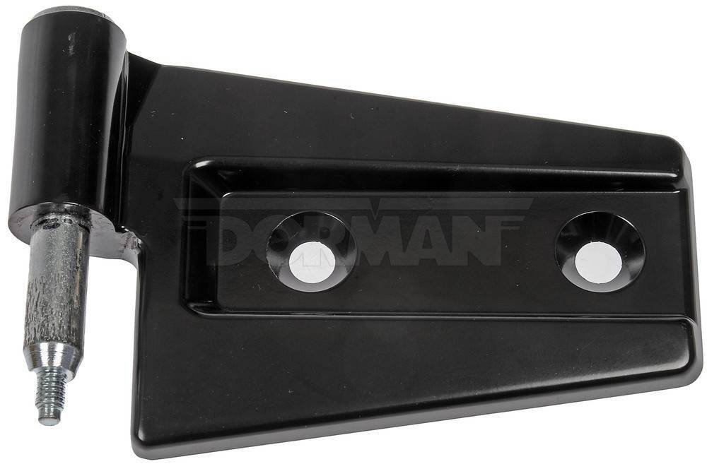 Dorman 925-053 Door Hinge