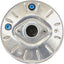 CARDONE 53-6214 Power Brake Booster