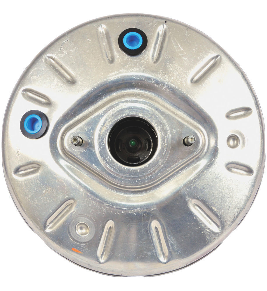 CARDONE 53-6214 Power Brake Booster