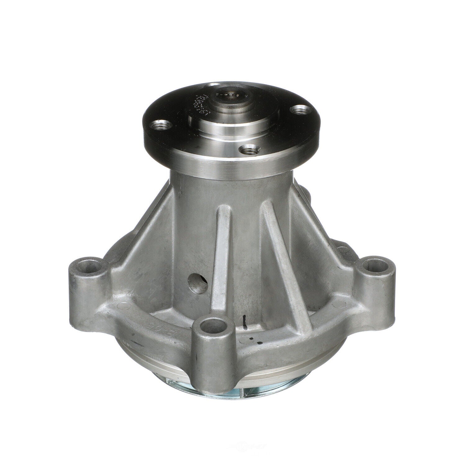 CARTER WATER PUMPS W9144M Engine Water Pump