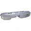 Spectra Premium Industries Inc BM1B Fuel Tank