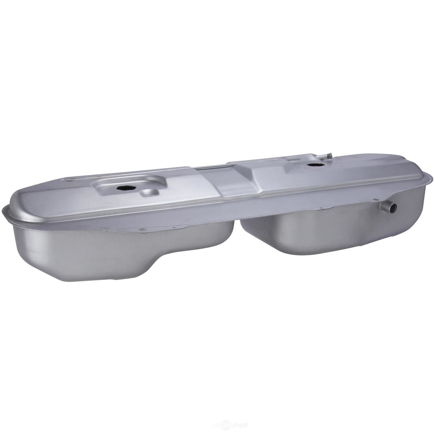 Spectra Premium Industries Inc BM1B Fuel Tank