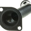 Gates CO34754 Engine Coolant Water Outlet