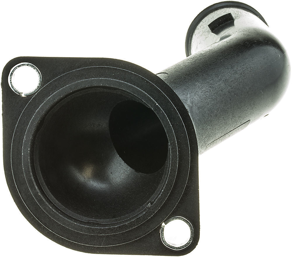 Gates CO34754 Engine Coolant Water Outlet