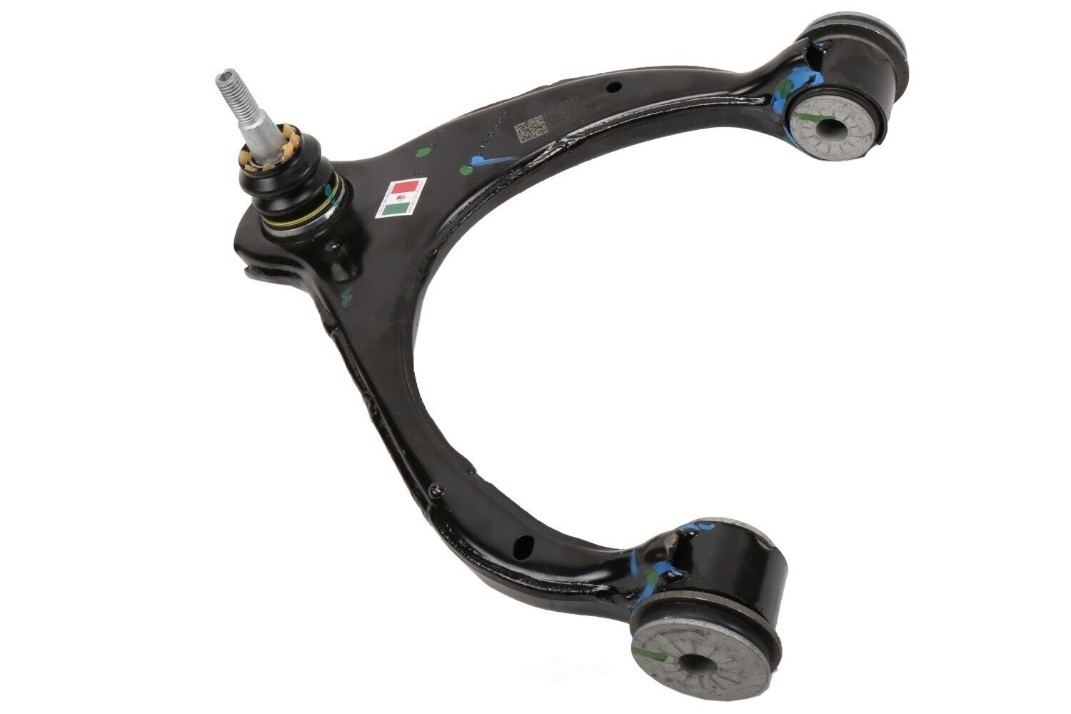 ACDelco GM Original Equipment 84628487 Suspension Control Arm