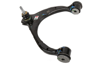 ACDelco GM Original Equipment 84628487 Suspension Control Arm