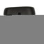 BWD PDL331 Door Lock Switch