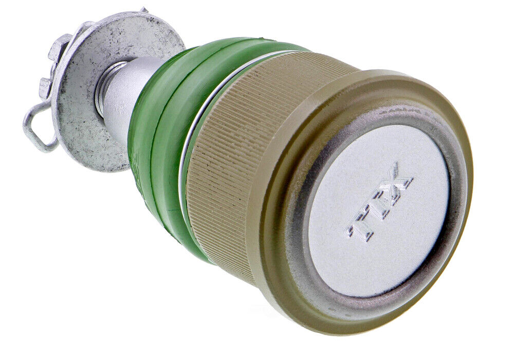 ACDelco Advantage TXK80228 Suspension Ball Joint