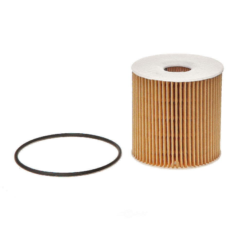 ACDelco Advantage PF2250GA Engine Oil Filter