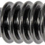 Dorman 425-130 Steering Shaft