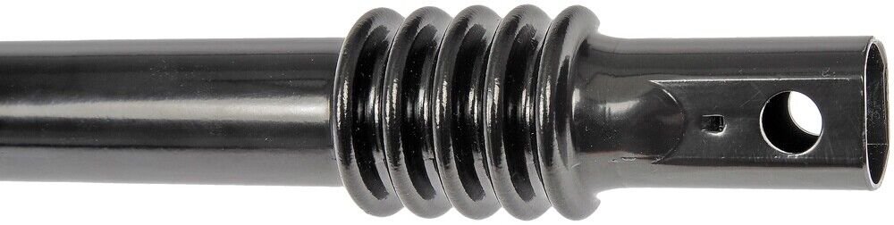 Dorman 425-130 Steering Shaft