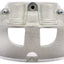 ACDelco Professional Durastop 18FR12277DN Disc Brake Caliper