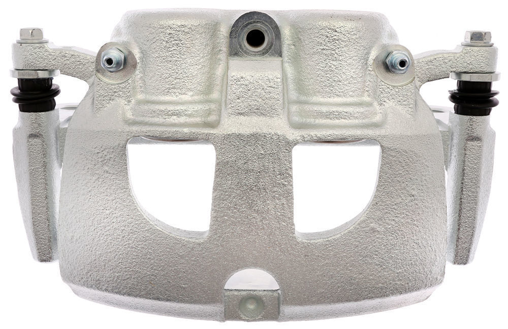 ACDelco Professional Durastop 18FR12277DN Disc Brake Caliper