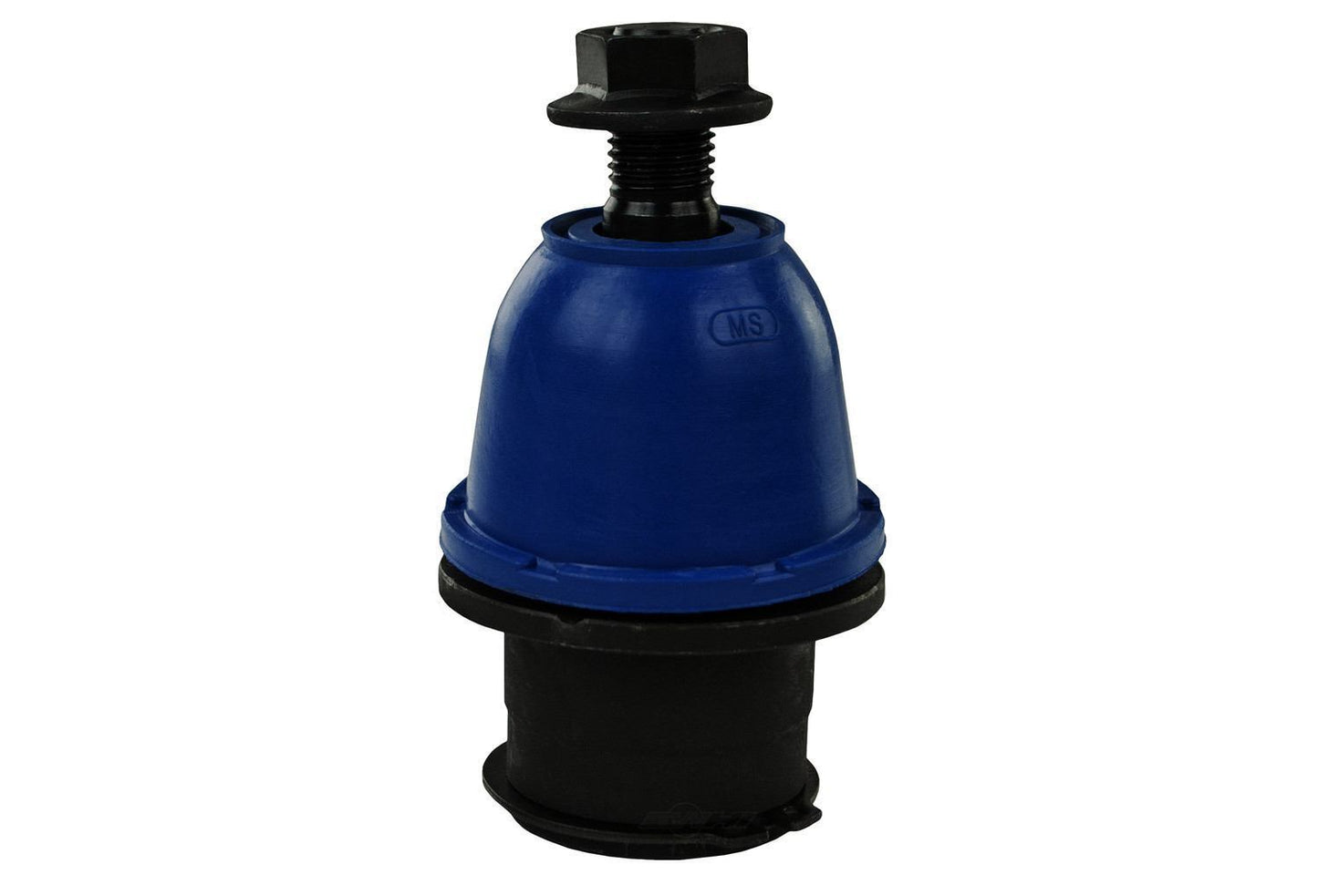 ACDelco Advantage MS30500 Suspension Ball Joint