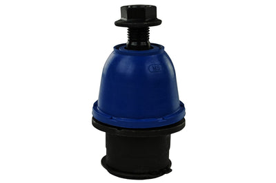 ACDelco Advantage MS30500 Suspension Ball Joint
