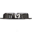 Spectra Premium Industries Inc NSP39A Engine Oil Pan