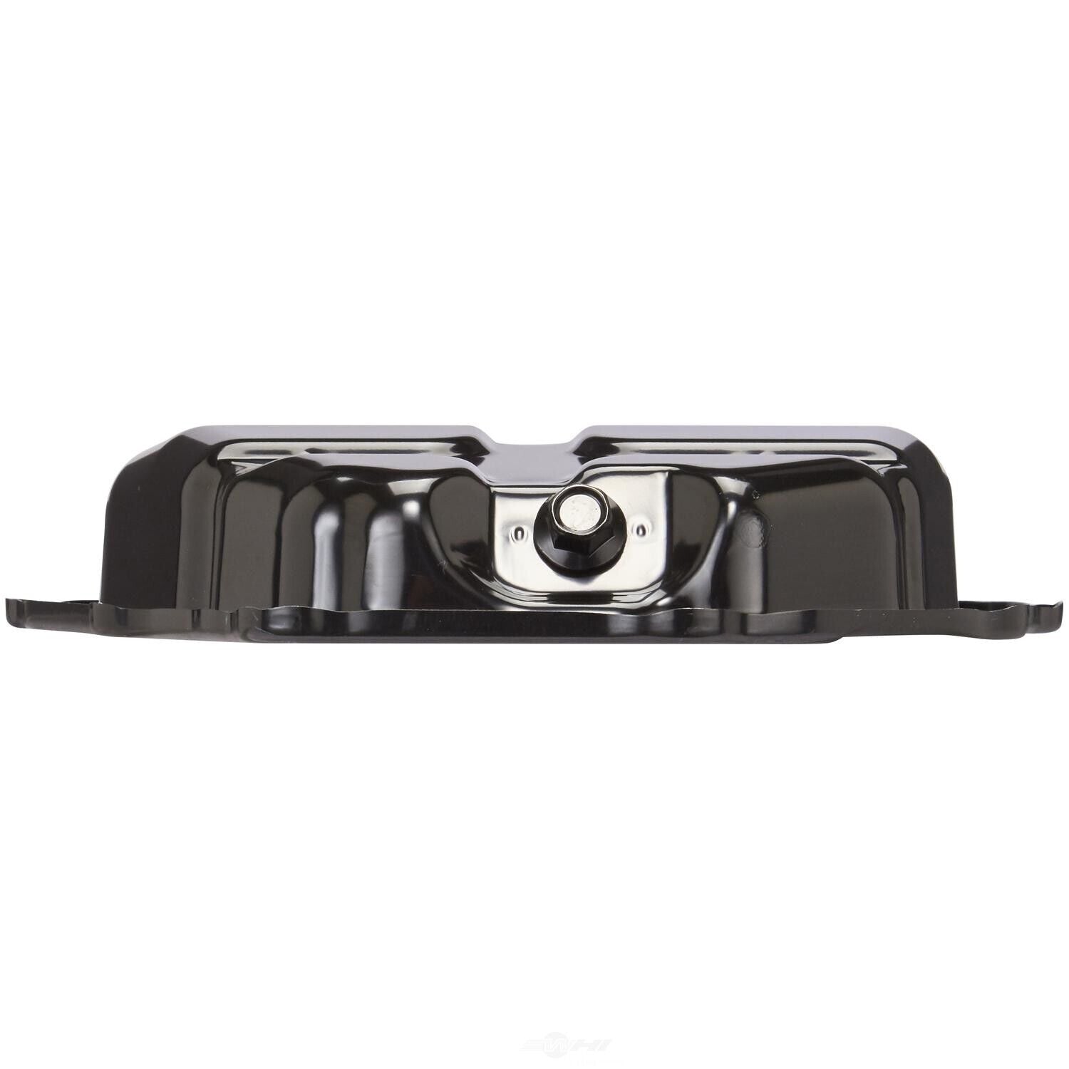 Spectra Premium Industries Inc NSP39A Engine Oil Pan