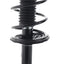 KYB SR4581 Suspension Strut and Coil Spring Assembly