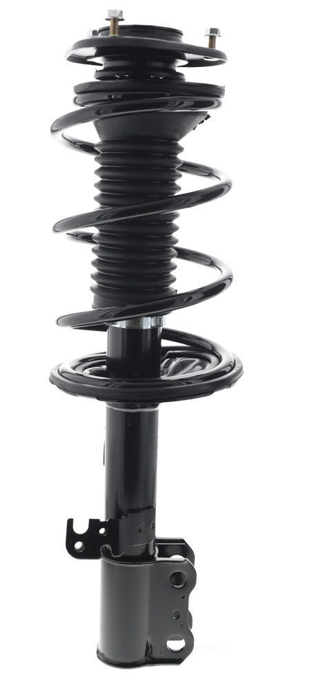 KYB SR4581 Suspension Strut and Coil Spring Assembly