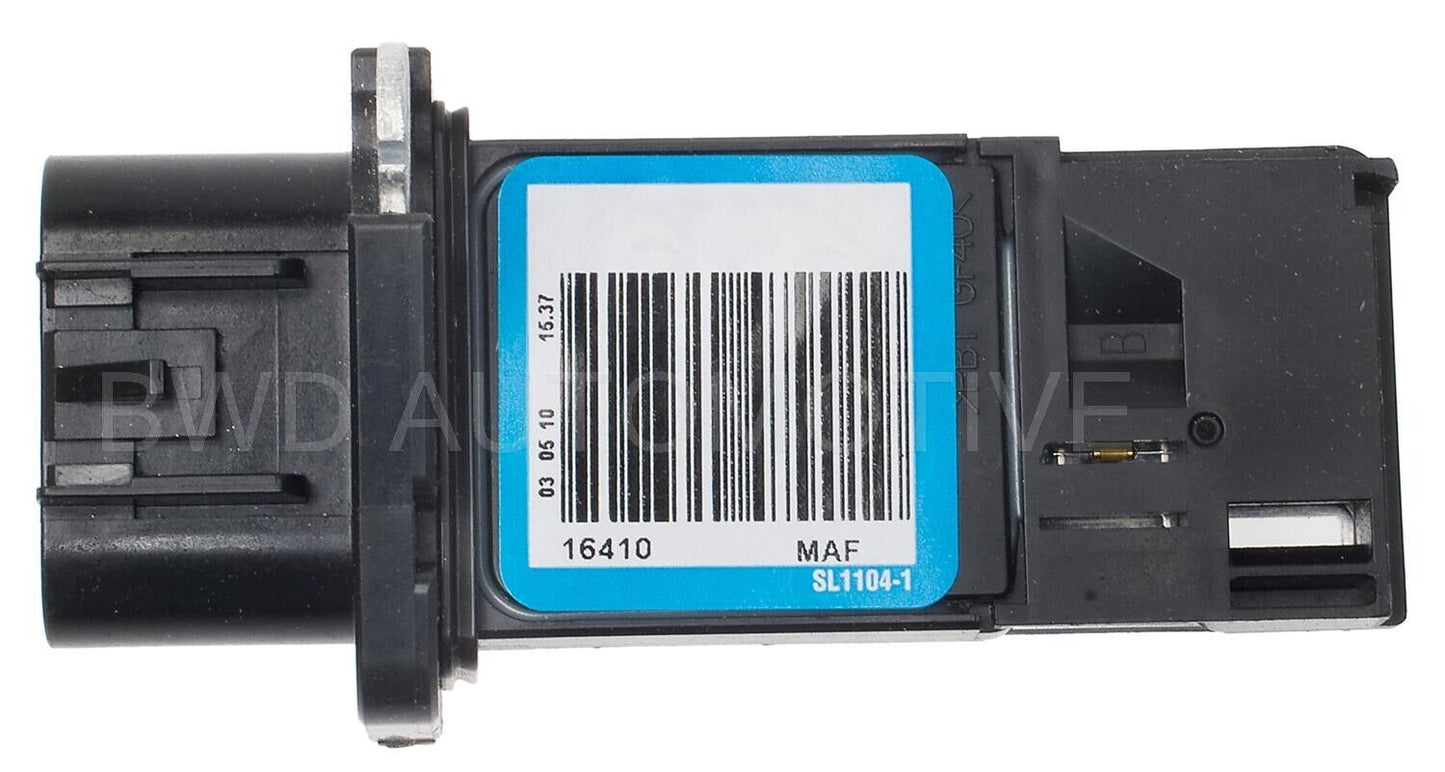 BWD 216410M Fuel Injection Air Flow Meter