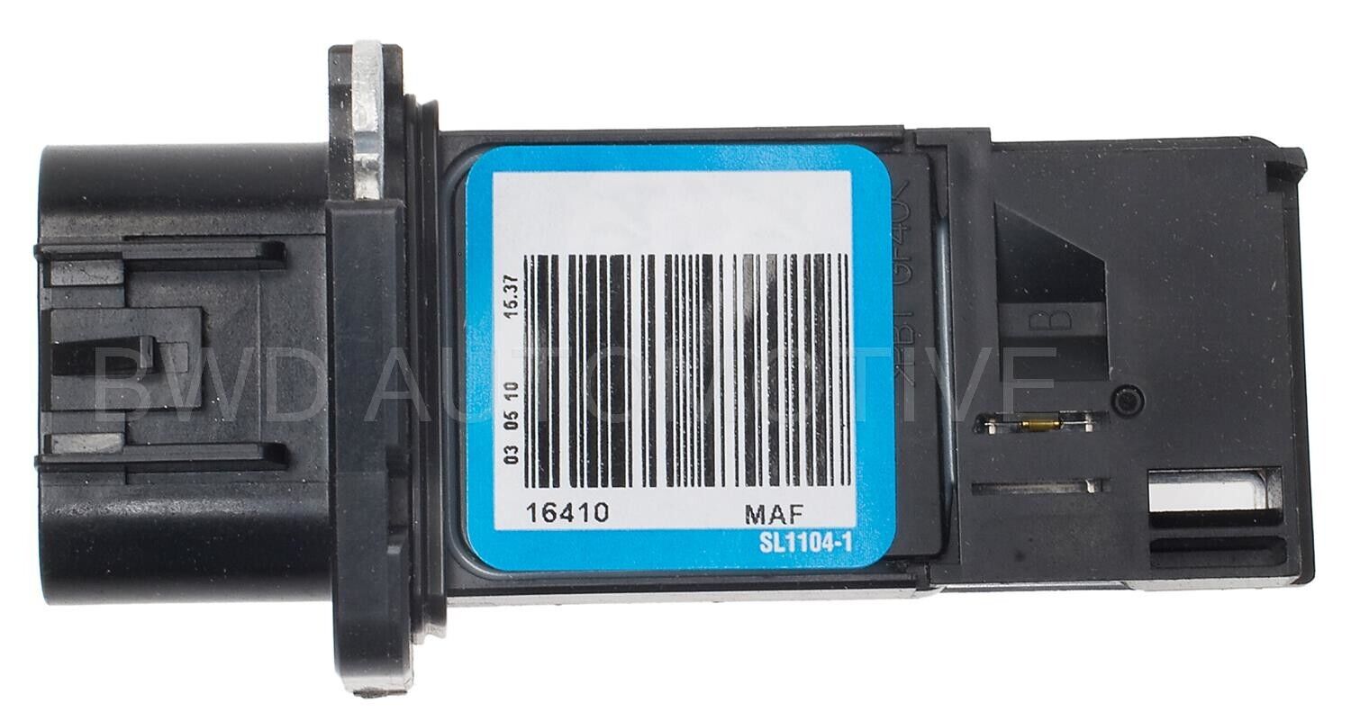 BWD 216410M Fuel Injection Air Flow Meter