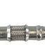 CRP TRP0325 Turbocharger Oil Return Line