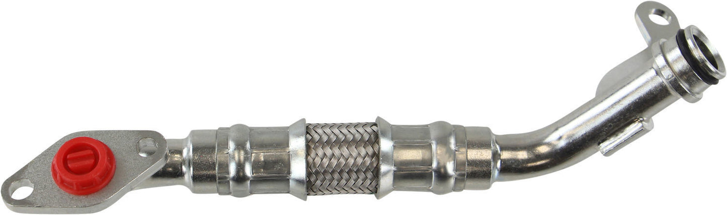 CRP TRP0325 Turbocharger Oil Return Line