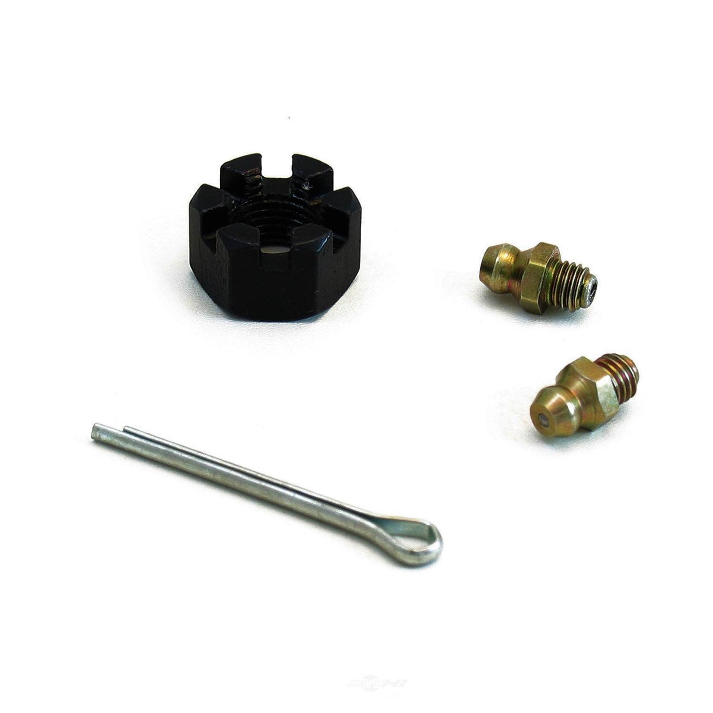 ACDelco Advantage MK6331 Steering Idler Arm