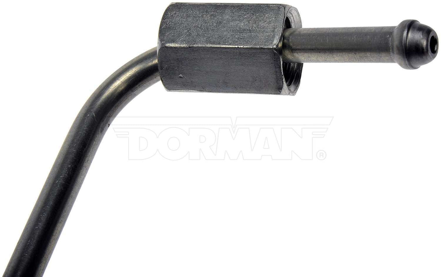 Dorman 904-278 Fuel Injector Line