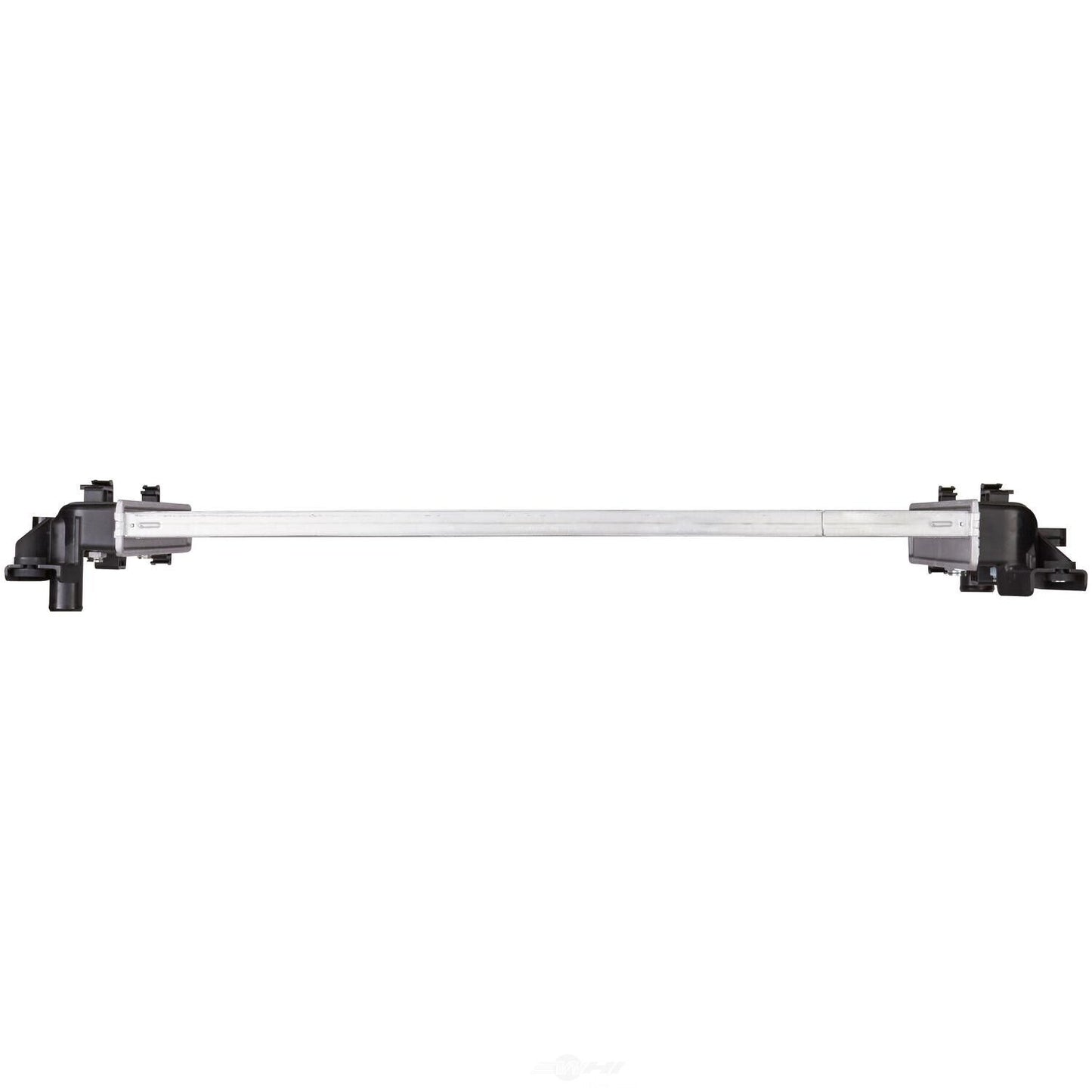 Spectra Premium Industries Inc CU13397 Radiator