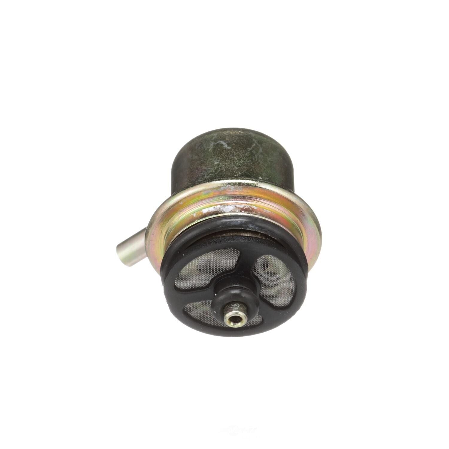 Standard PR217 Fuel Injection Pressure Regulator