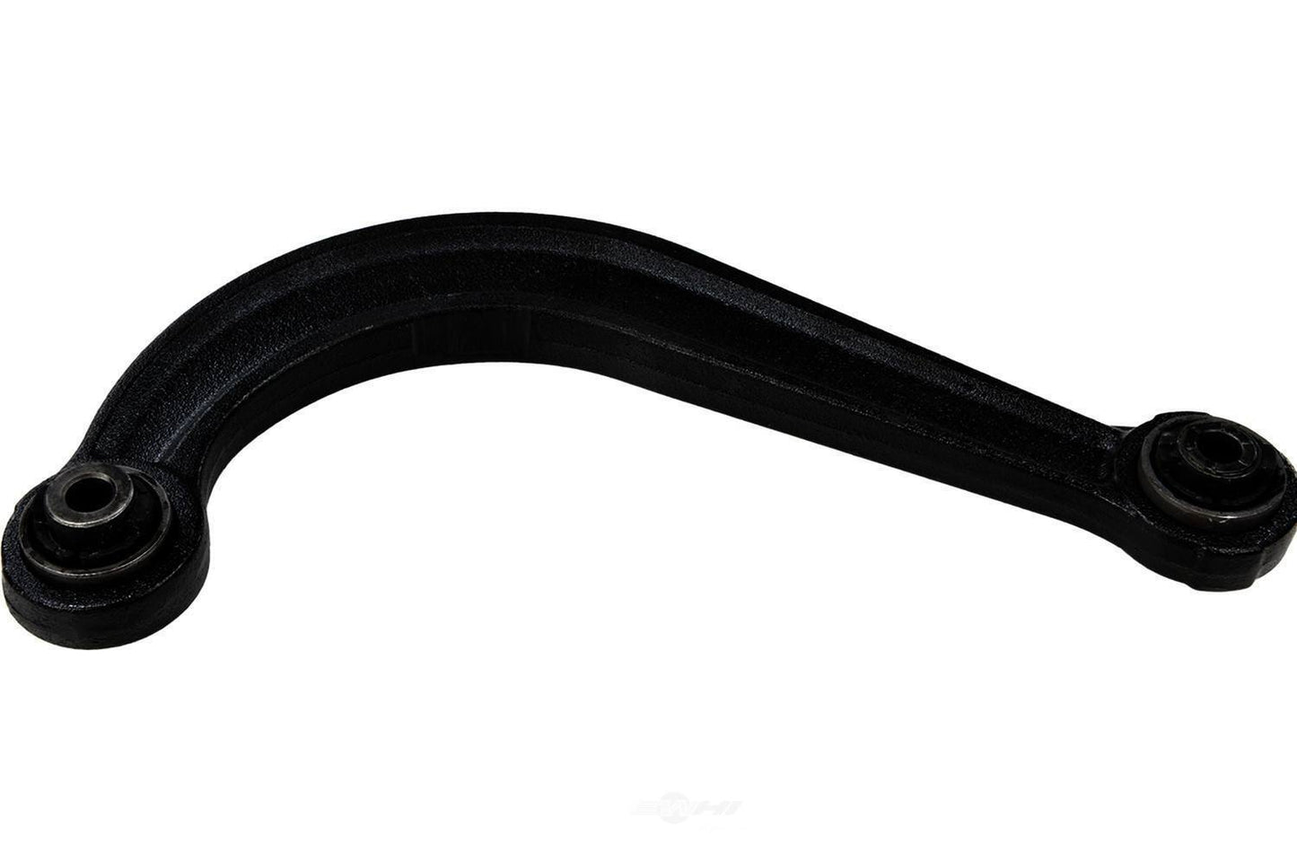 ACDelco Advantage MS761217 Suspension Control Arm