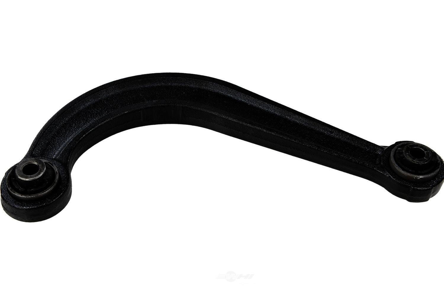 ACDelco Advantage MS761217 Suspension Control Arm