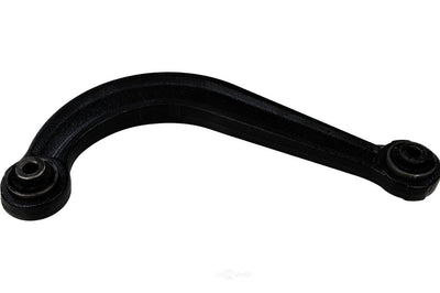 ACDelco Advantage MS761217 Suspension Control Arm