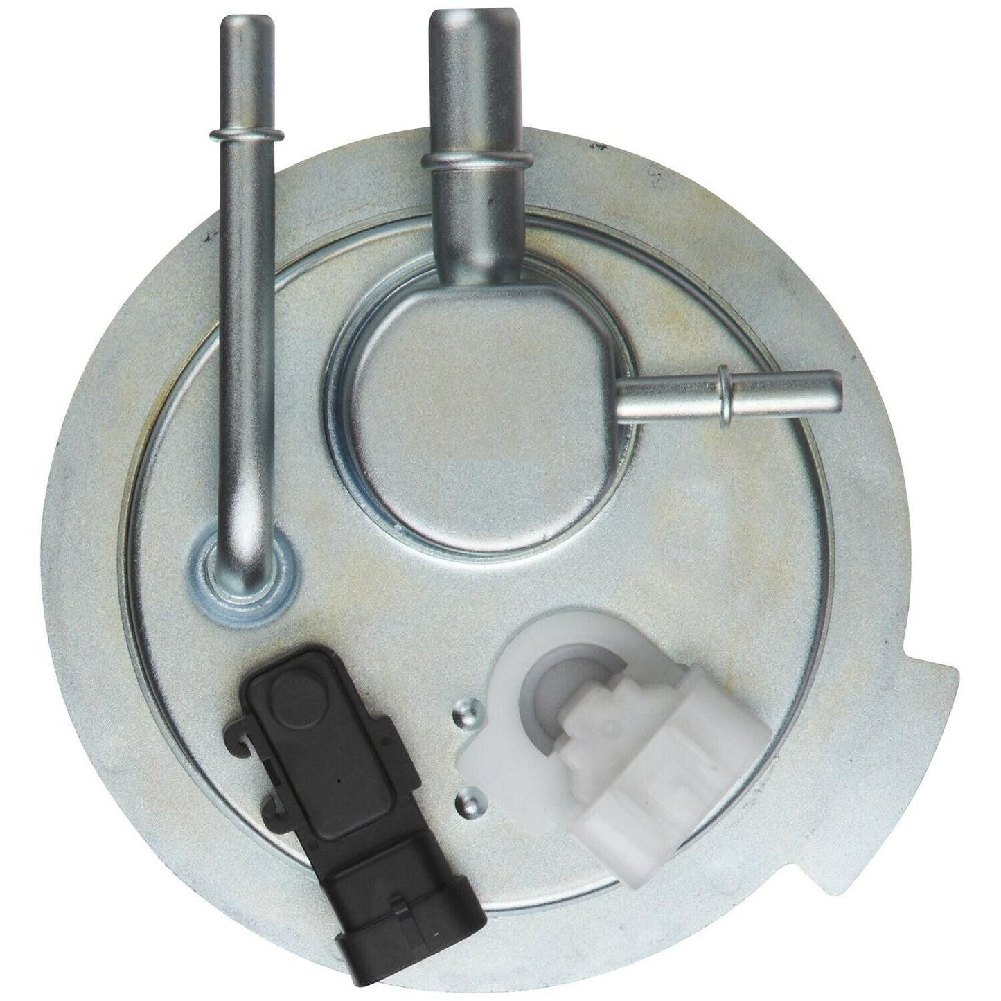Spectra Premium Industries Inc SP3678M Fuel Pump Module Assembly
