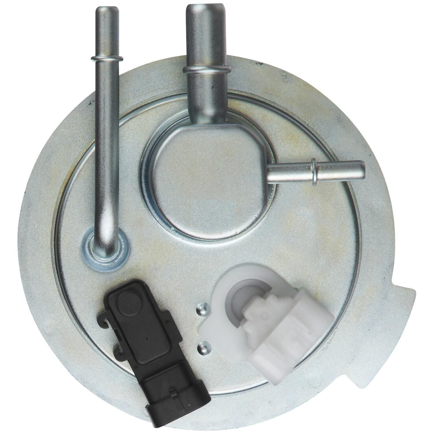 Spectra Premium Industries Inc SP3678M Fuel Pump Module Assembly
