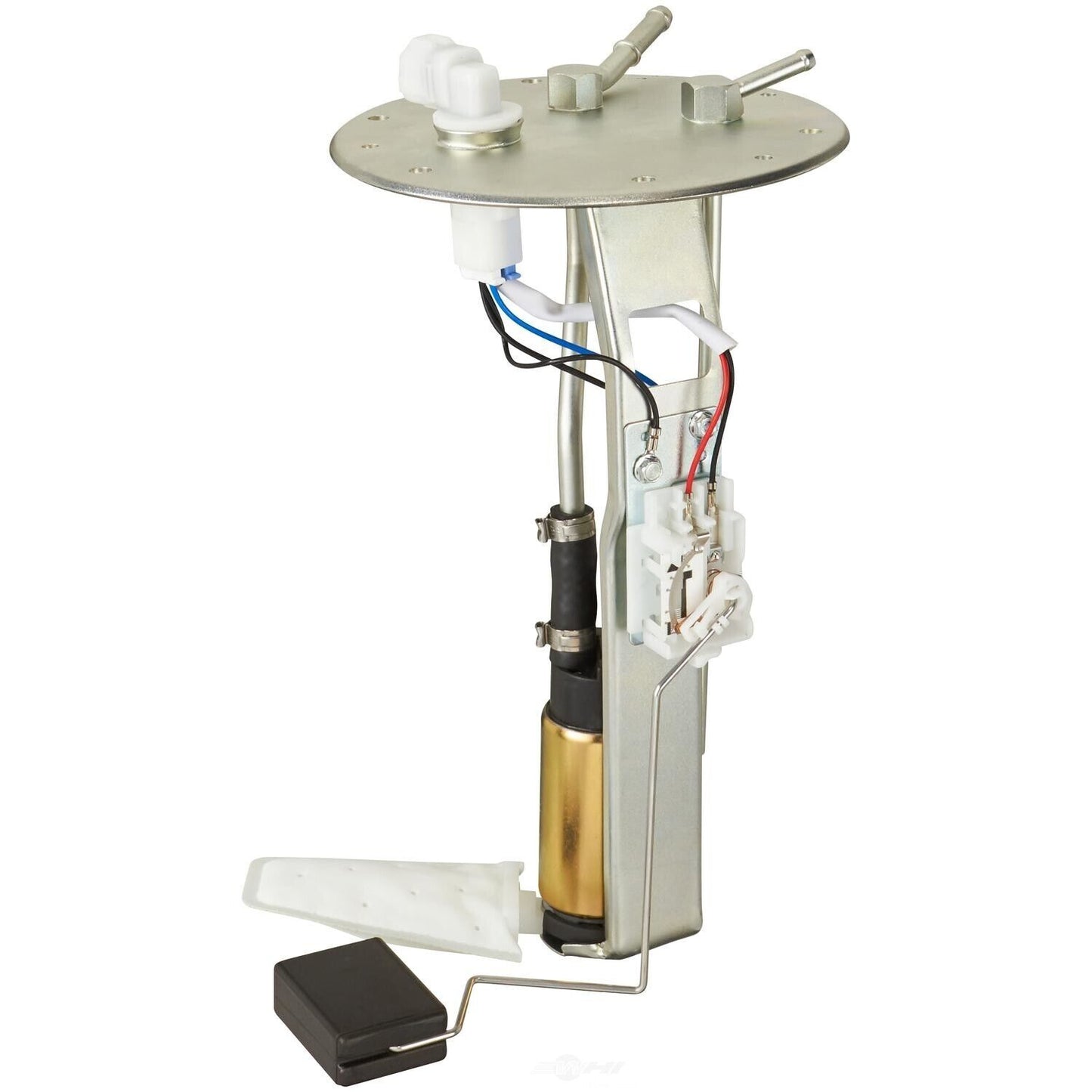 Spectra Premium Industries Inc SP6049H Fuel Pump and Sender Assembly