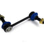 ACDelco Advantage MS10827 Suspension Stabilizer Bar Link Kit
